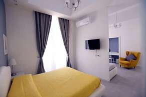 Rome Together Guest House