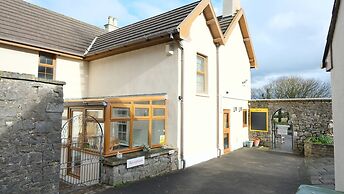 The Old Rectory