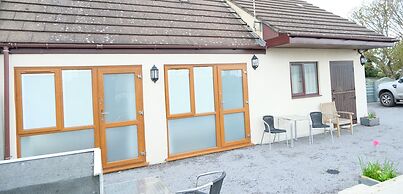 The Old Rectory
