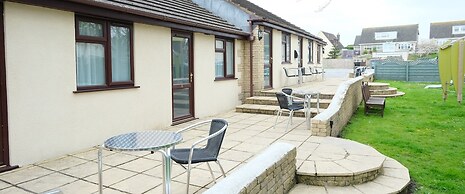 The Old Rectory