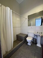 Flying Dog Hostels Arequipa