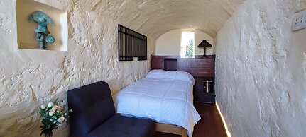 Flying Dog Hostels Arequipa