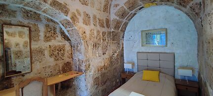 Flying Dog Hostels Arequipa