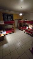 Flying Dog Hostels Arequipa