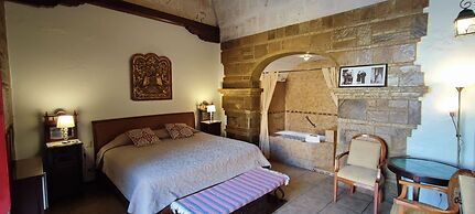 Flying Dog Hostels Arequipa