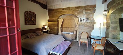 Flying Dog Hostels Arequipa