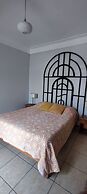 Flying Dog Hostels Arequipa