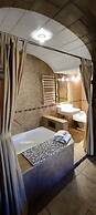 Flying Dog Hostels Arequipa