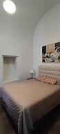 Flying Dog Hostels Arequipa