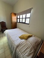 Flying Dog Hostels Arequipa