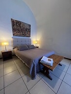 Flying Dog Hostels Arequipa