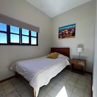 Flying Dog Hostels Arequipa