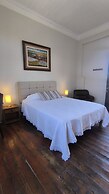 Flying Dog Hostels Arequipa