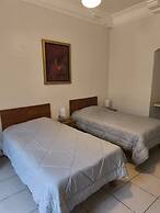 Flying Dog Hostels Arequipa