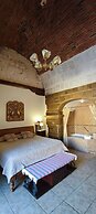 Flying Dog Hostels Arequipa