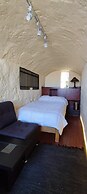 Flying Dog Hostels Arequipa