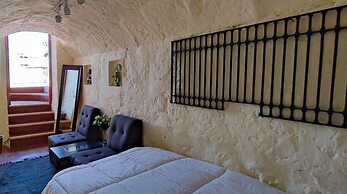 Flying Dog Hostels Arequipa