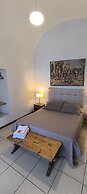 Flying Dog Hostels Arequipa
