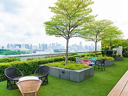Mercure Singapore Bugis