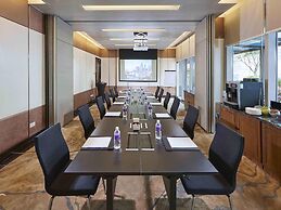 Mercure Singapore Bugis
