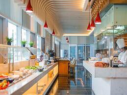Mercure Singapore Bugis