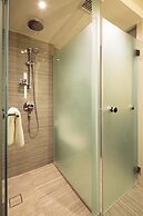 Mercure Singapore Bugis