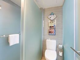 Mercure Singapore Bugis