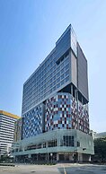 Mercure Singapore Bugis