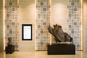 Mercure Singapore Bugis