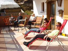Haus Jehle