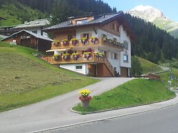 Haus Jehle