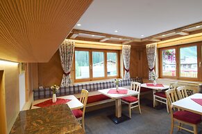 Haus Jehle
