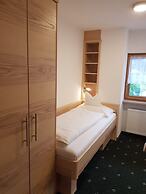 Haus Jehle