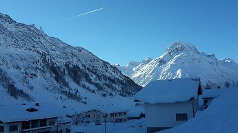 Haus Jehle
