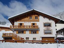 Haus Jehle