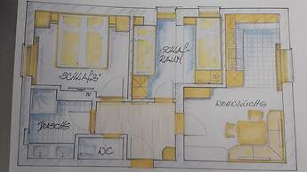 Haus Jehle