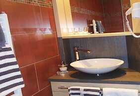 Haus Jehle