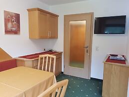 Haus Jehle