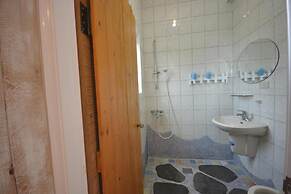 Sea House homestay