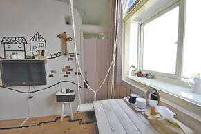 Sea House homestay