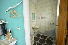 Sea House homestay