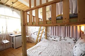 Sea House homestay