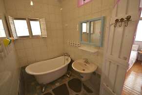 Sea House homestay