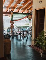Villa del Pescador