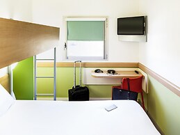 ibis budget Derby