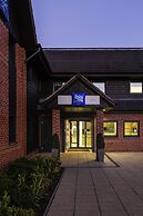 ibis budget Derby