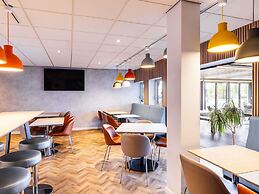 ibis budget Derby