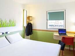 ibis budget Derby