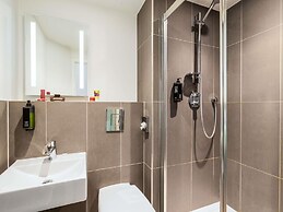 ibis budget Derby