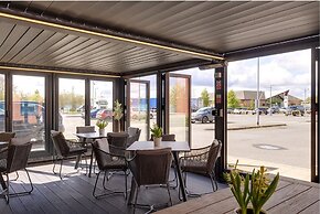 ibis budget Derby